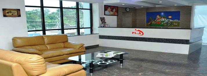 2145/PLA Residency - Thanjavur 02.jpg